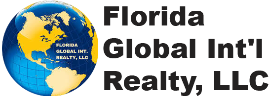 Florida Global International Realty